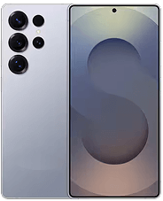 Samsung Galaxy S25